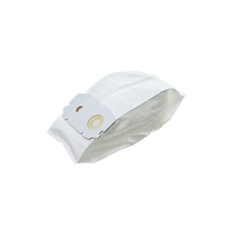 Paxanpax 46-VB-489 Dust Extractor SMS Bags for Festool CT/CTL MIDI