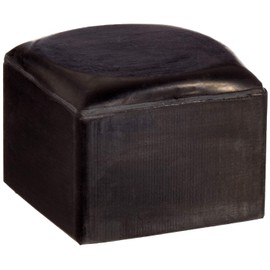 CONNEX COX622150 1250g Rubber Cap for Mallet