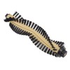Vacuum Cleaner Roll Brush Main Brush Replacement for Ilife A4