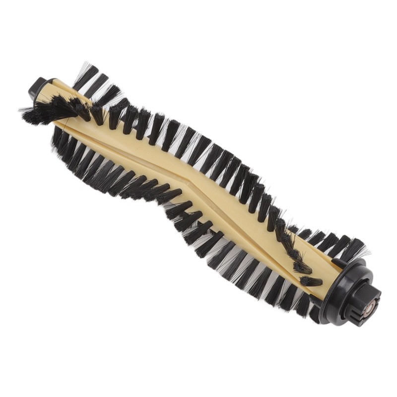 Vacuum Cleaner Roll Brush Main Brush Replacement for Ilife A4