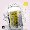 Creatina 2 Kg 43 Supplements 2 Botes Sin Sabor