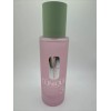 Clinique New Clinique Clarifying Lotion 3 | Combination Oily Skin
