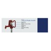 Parts Kit "AF" for Any Flow Hydrant