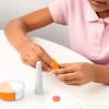 Hey Clay Bijou - Clay Set for Making Accessories -