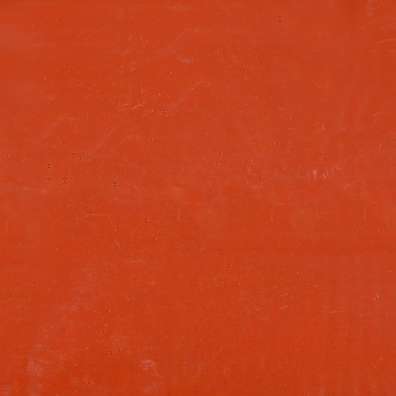 Frank's RedHot Buffalo Wings Sauce, 5 fl oz (Pack of