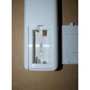 Toshiba Lighting Fixture FRC-169T Forward One Button Remote Control