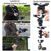 TMOM TMOM DJI RS3 Mini Strap Shoulder Strap Shoulder Strap
