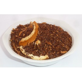 Polar Fire Rooibos / Red Bush Tea Flavoured (100 g)