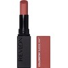 Revlon ColorStay Suede Ink Lipstick WANT IT ALL