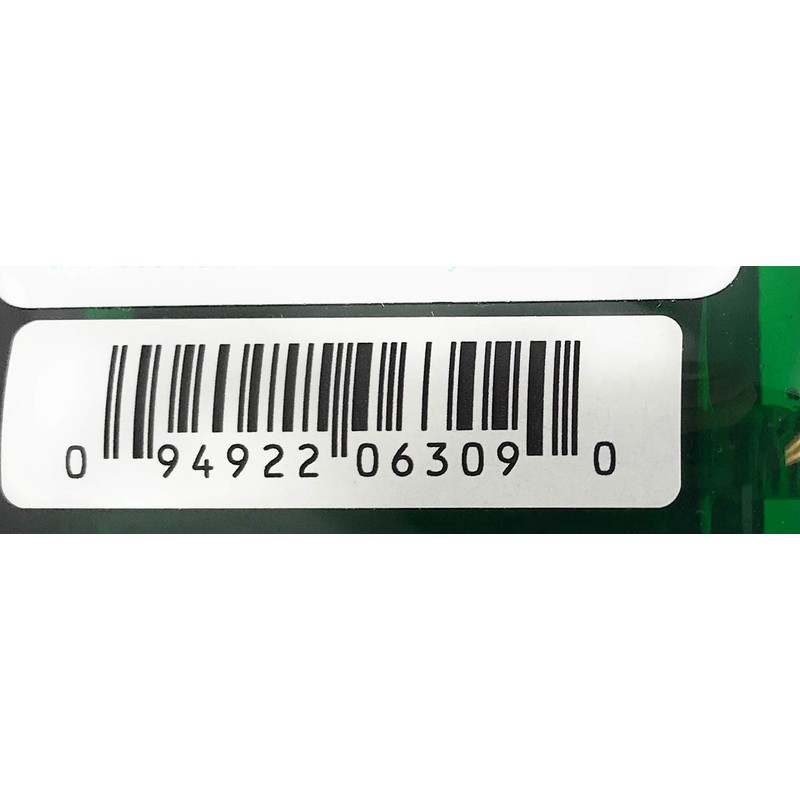 The Crystal Garden Scorpio Spray, 2 OZ