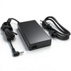 200W 10A Adapter fit for Chicony A21-200P2B MSI Katana/Bravo/Pulse 15