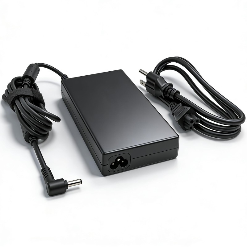 200W 10A Adapter fit for Chicony A21-200P2B MSI Katana/Bravo/Pulse 15