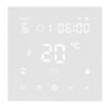 Smart Thermostat Touch Screen WiFi Timing Switch Mobile Phone Control
