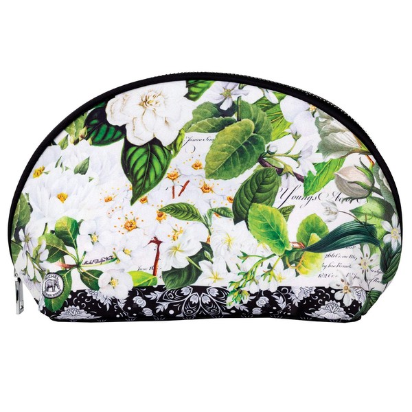 Michel Design Works Bouquet Travel Cosmetic Bag