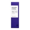 Holika Holika Good Cera Super Ceramide Cream, 20 ml.