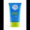 Bondi Sands Buy Bondi Sands Sport SPF 50 Wet Skin Sunscreen 125ml Online