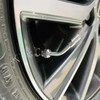 Valve Stem Extenders,45 Degree 90 Degree 135 Degree Schrader Tire