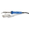Kemper 170060 Electric Soldering Iron
