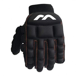 Mercian Evolution 0.3 Hockey Glove - Left Hand (2022/23) - Large Left Hand