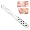 Germanium Face Massage Beauty Stick Facial Skin Slimming Lifting Firming