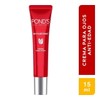 Sérum facial Pond's Age Miracle Ultimate Youth Hexyl Retinol antiedad