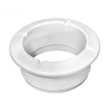 Waterway Spa Hot Tub Pool Poly Jet Standard Wall Fitting White 215-1750 ;supply_by_spapartshop