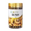 고이담은 마카환 300g_24474562 Goidam Macaron 300g_24474562