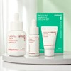 Innisfree Black Tea Ampoule Special Set + Black Tea Kit Premium Edition / 이니스프리 블랙티 앰플 스페셜 세트 + 블랙티 키트 프리미엄에디션