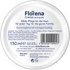Florena Creme with Chamomile (1 x 150 ml)