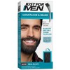 Just For Men Moustache And Beard (Real Black)