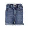 ONLY Girls Konphine DNM Azg Noos Shorts, Medium blue (medium