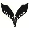 Resin Bike Sticker Scooter Compatible with YAMAHA Tmax 500 2001