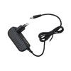 UV Gel Nail Lamp Quick Drying Infrared Sensor 4 Timers
