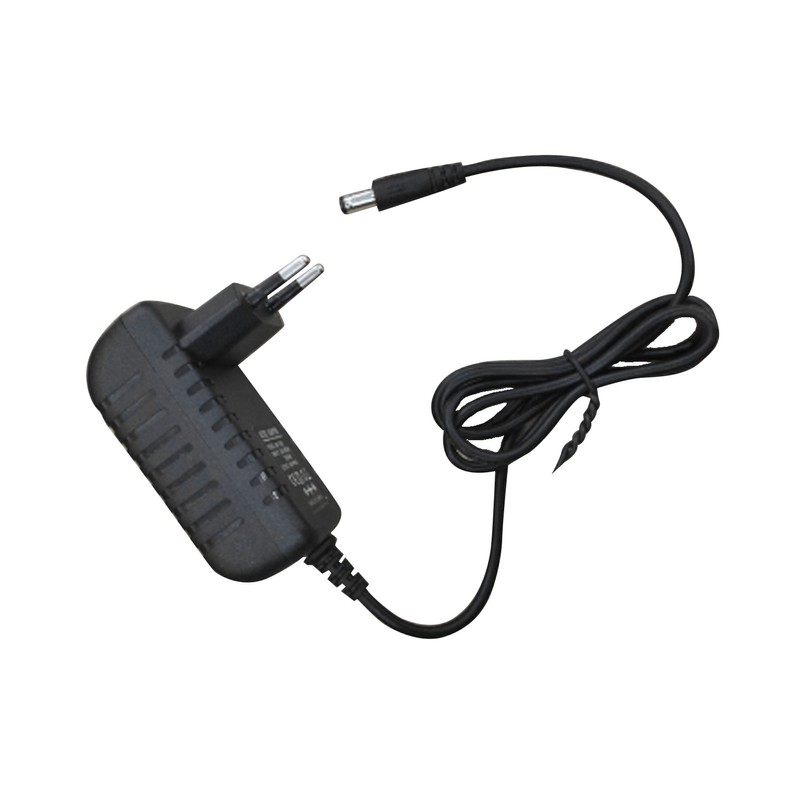 UV Gel Nail Lamp Quick Drying Infrared Sensor 4 Timers