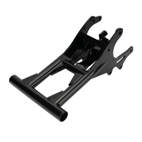 Swing Arm 0455012-067 Compatible with 2009-2023 Polaris Sportsman 90 110,