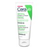 Limpiadora Crema-Espuma Cerave Hidratante Para Rostro 100ml