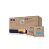Essse Caffe Intenso Roast Cialde Pods 100CT
