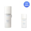 Laneige 라네즈 크림 스킨 170ml Laneige Cream Skin 170ml