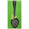 Clipper Pure Green Tea 80 Unbleached Bags, 160g