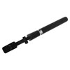 1.7m Mobile Phone Tripod Bluetooth Remote Control Extended Universal Hand