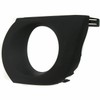 I-MATCH AUTO PARTS: Front Right Passenger Side Fog Light Hole