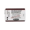 Schmincke : Horadam Watercolour Paint : Full Pan : Perylene