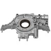 BRTEC M375 Engine Oil Pump with O-Ring & Gasket for