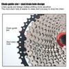 Bolany Mountain Bicycle Card Flywheel 8 Speed 42T Cassette Bike