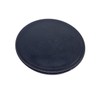 4 x Hub Cap 65 mm / 57 Inner Carrier