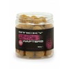 Sticky Baits The Krill Active Wafter Tub 130g Fishing (20mm)