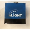 Acuity Controls NLight AIR Wireless Mount Sensor.RCMSB 7 G2. *265XJ6.