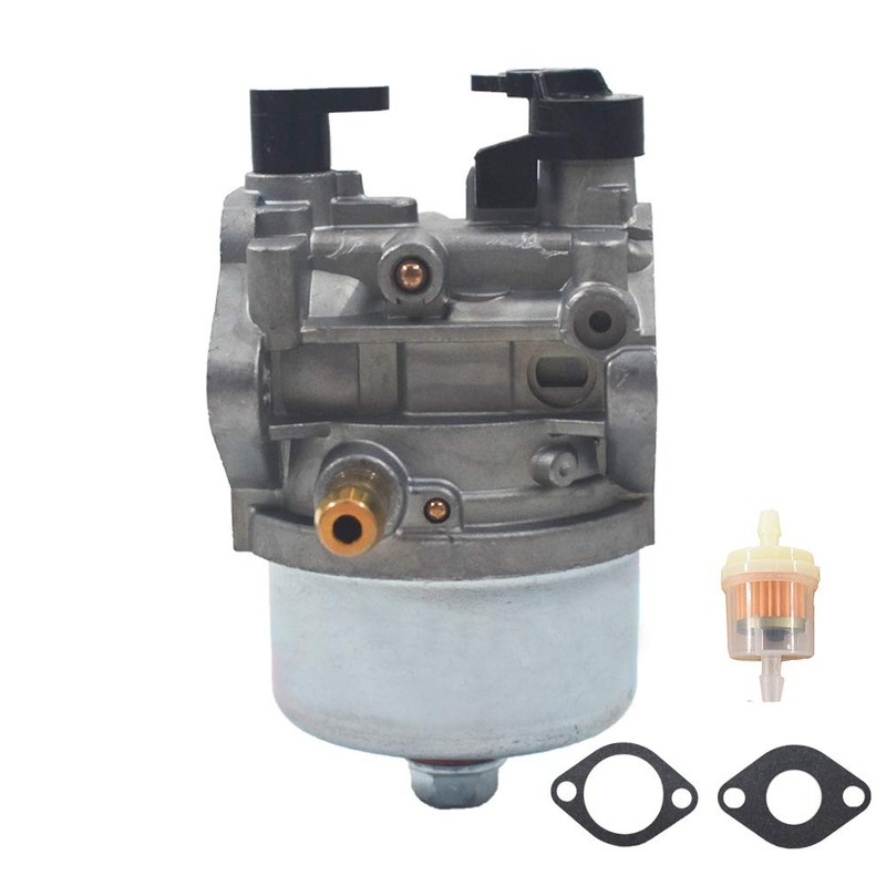 labwork Carb Replacement for Kawasaki 15004-0962 Carburetor with Choke for