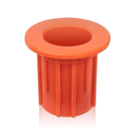 52719 Washing Machine Basket Bushing Replacement for Whirlpool, Maytag, Kenmore VMW Models – Eliminates Imbalance & Noise