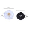 Blender Replacement Parts Base Gear Replacement 2 Base Gear 3